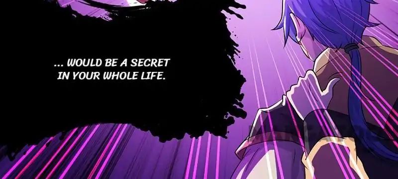 Page 29 of Chapter 18