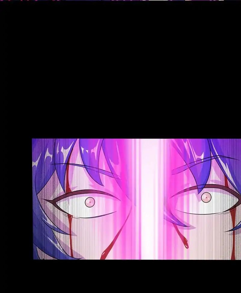 Page 30 of Chapter 18