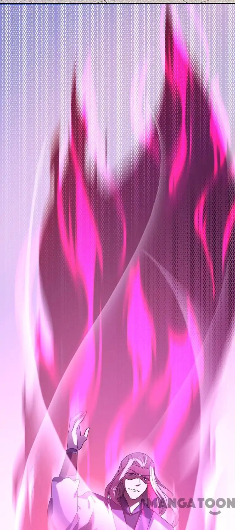 Page 35 of Chapter 18