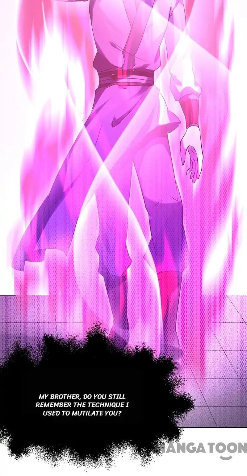 Page 36 of Chapter 18
