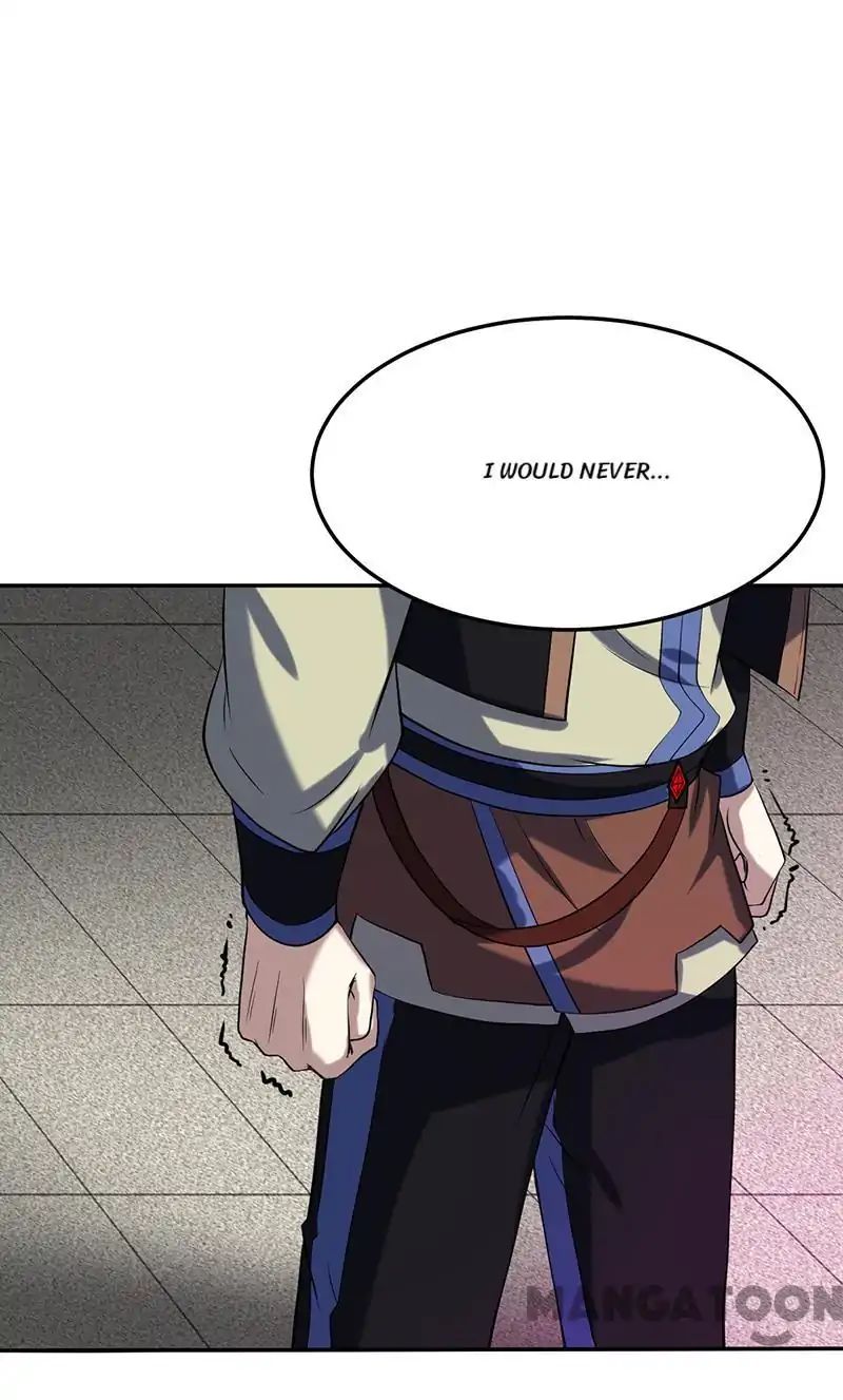 Page 37 of Chapter 18