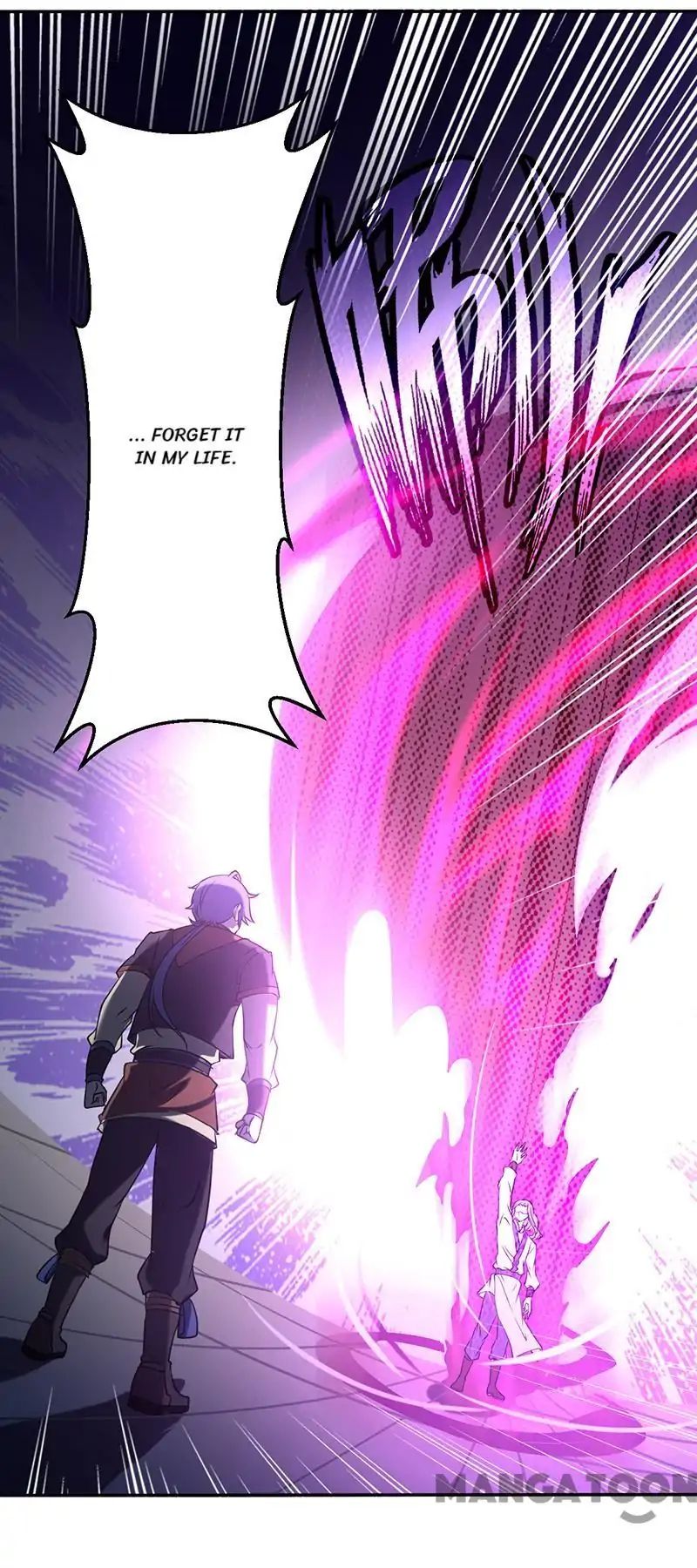 Page 38 of Chapter 18