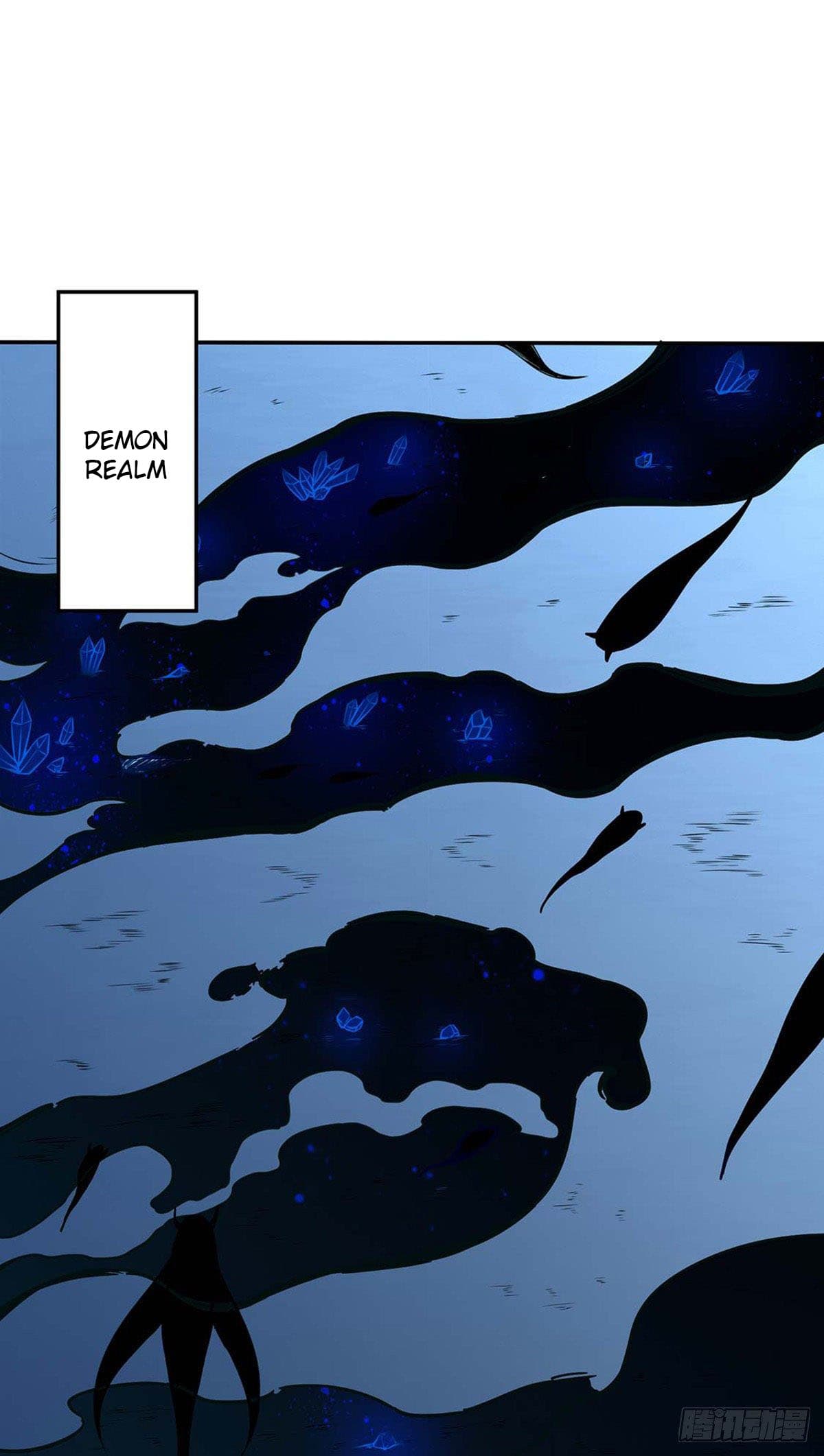 Page 2 of Chapter 190