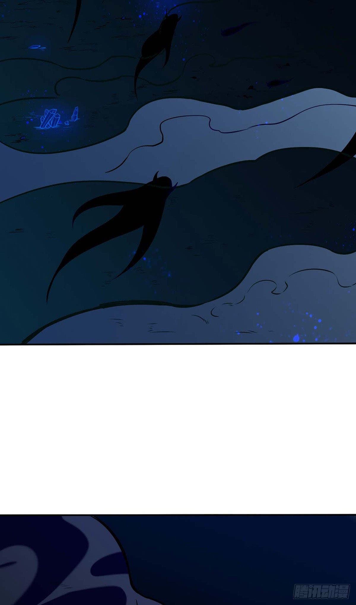 Page 3 of Chapter 190