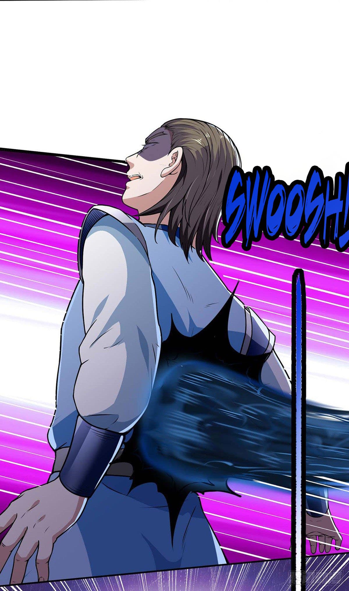 Page 5 of Chapter 190