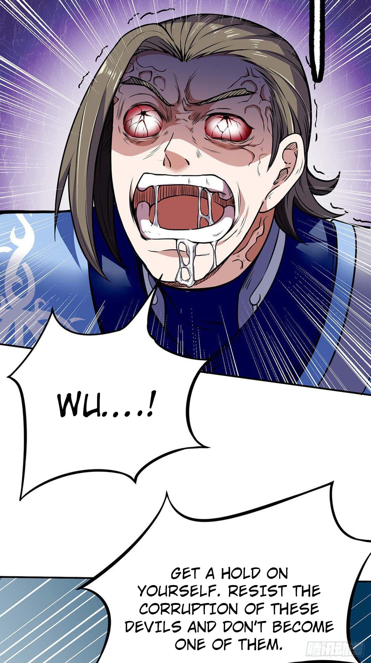 Page 6 of Chapter 190