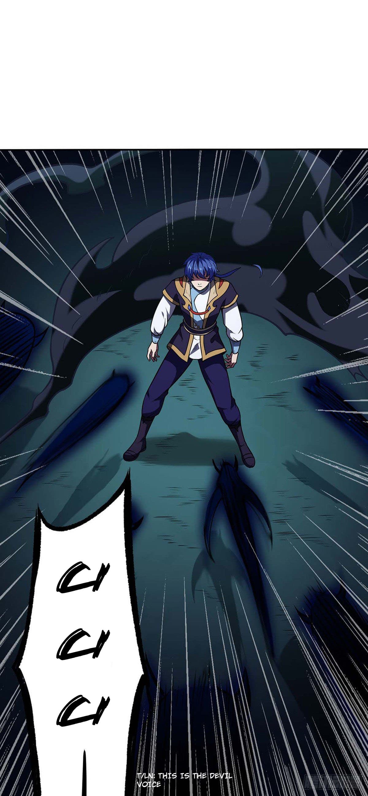 Page 8 of Chapter 190