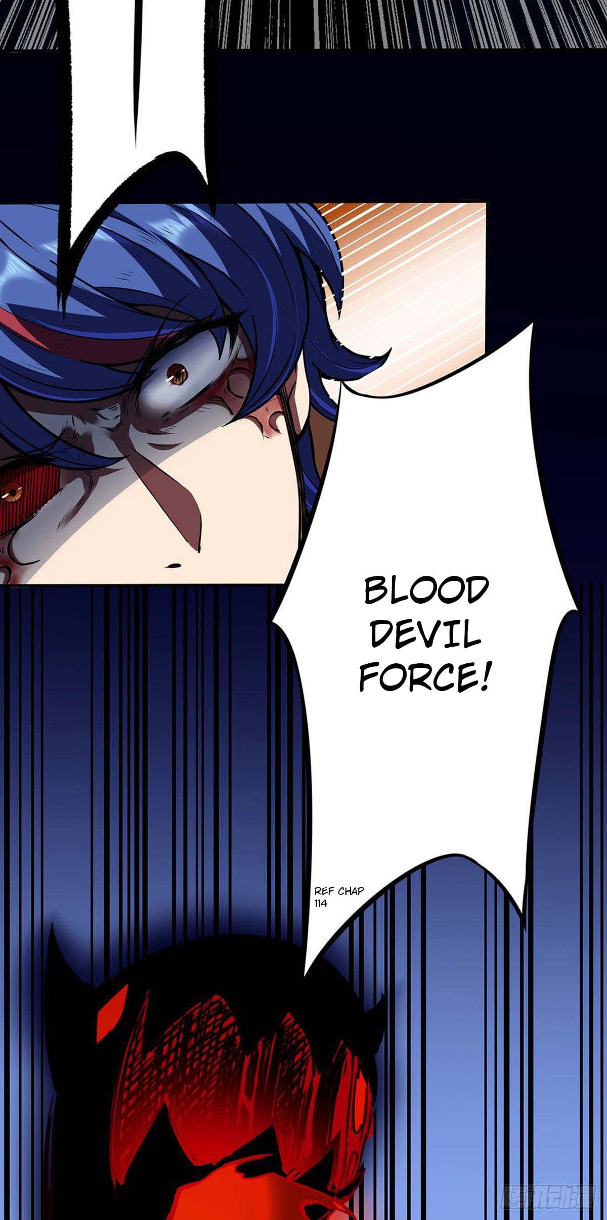 Page 9 of Chapter 190