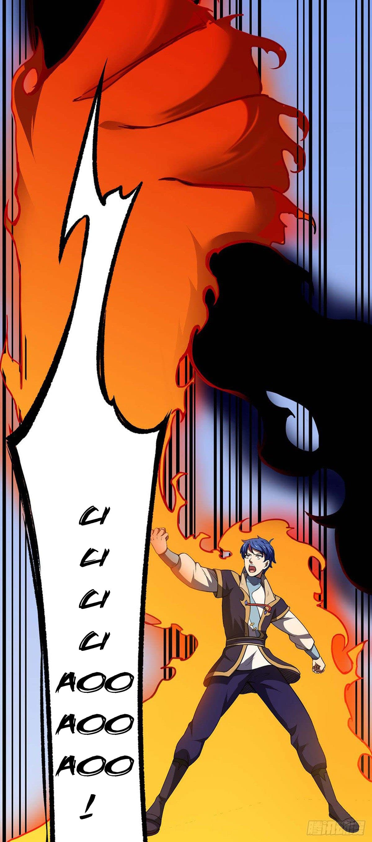 Page 10 of Chapter 190