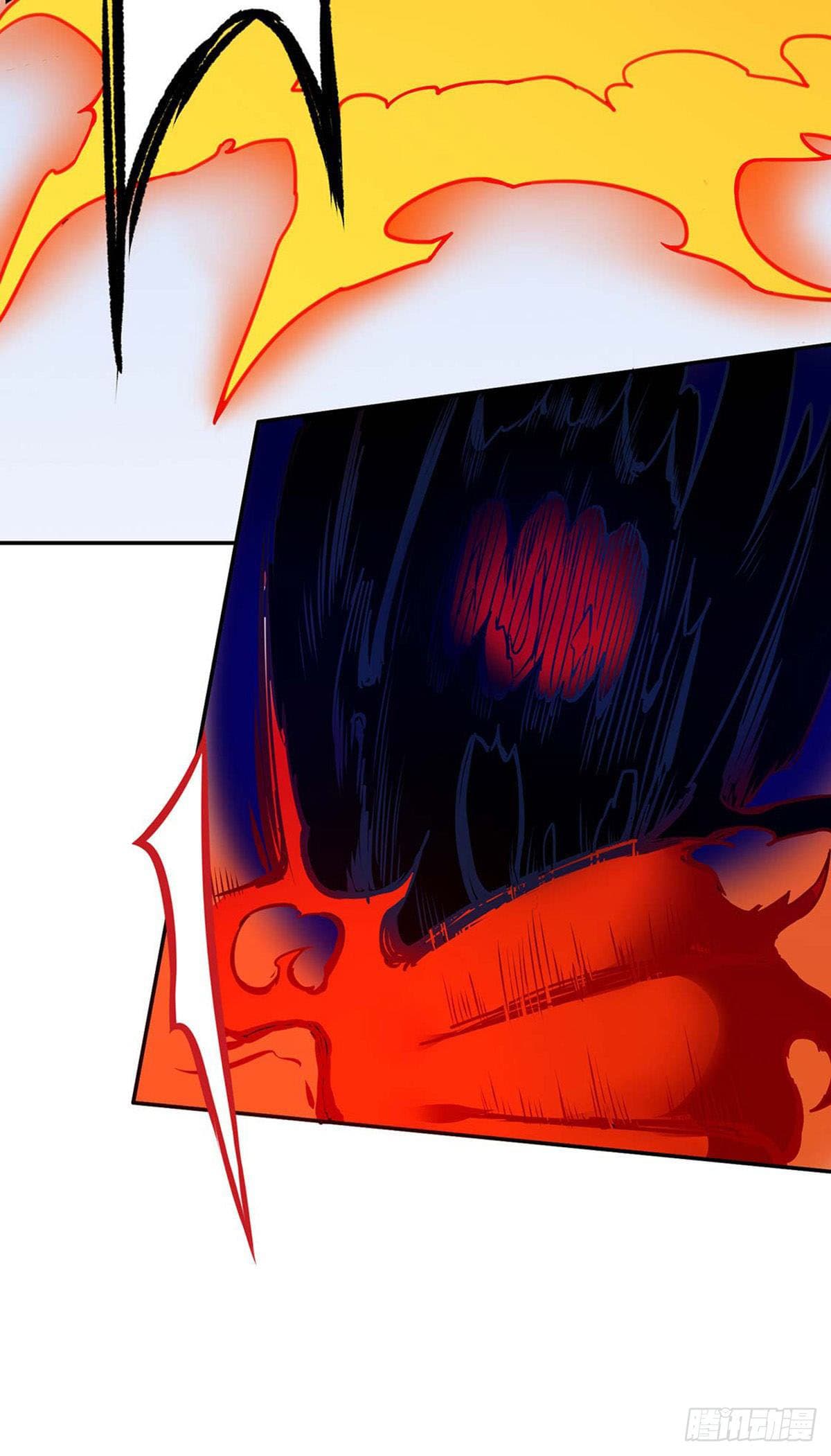 Page 11 of Chapter 190