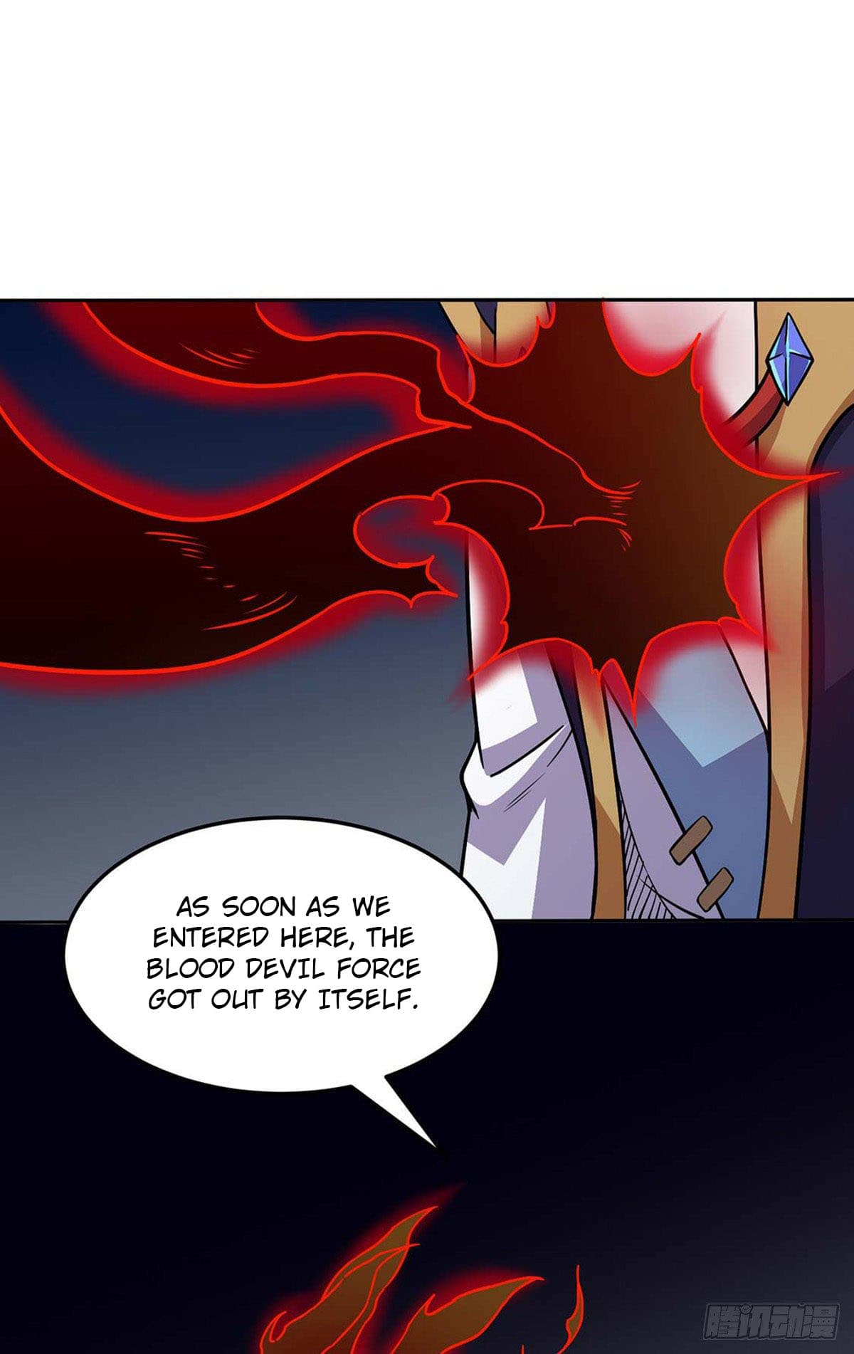 Page 12 of Chapter 190