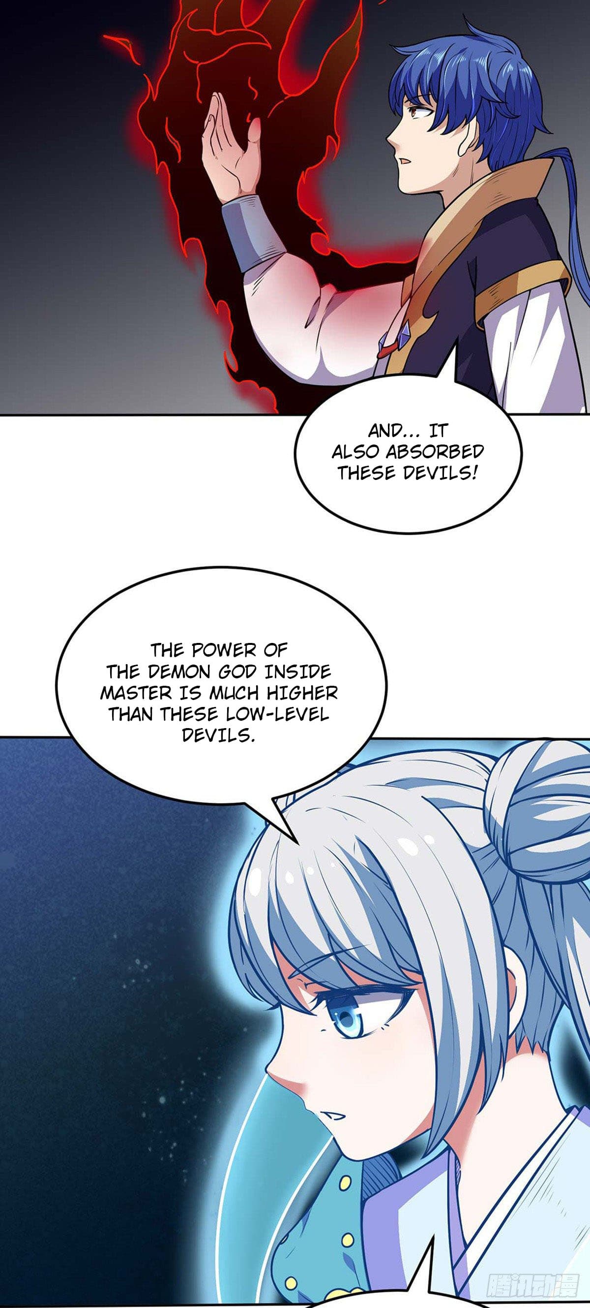 Page 13 of Chapter 190