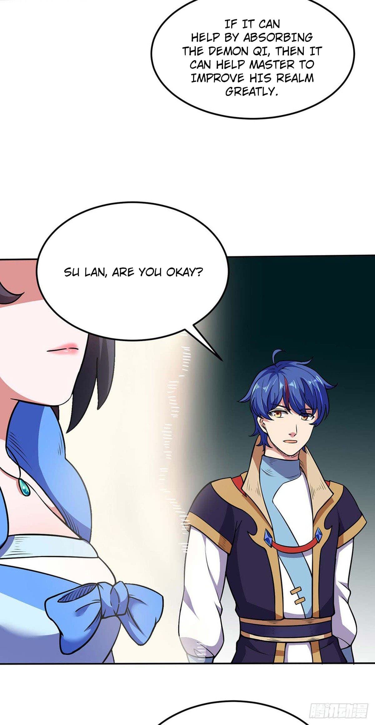 Page 14 of Chapter 190