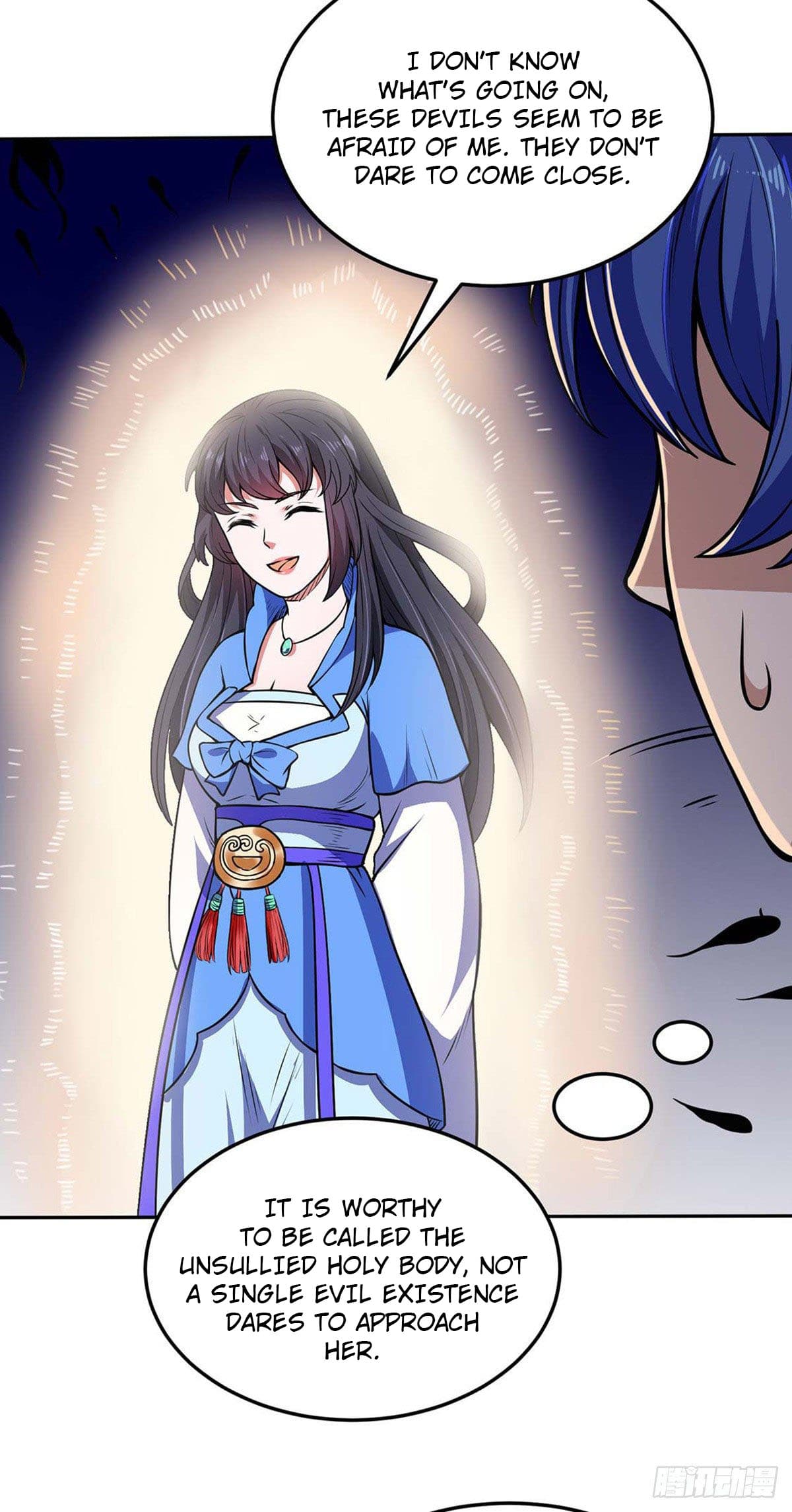 Page 15 of Chapter 190