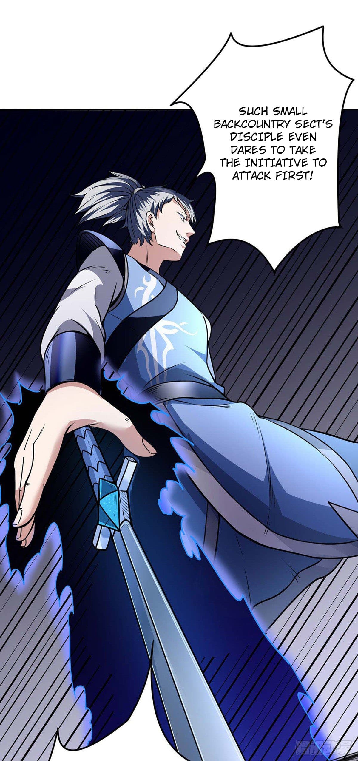Page 19 of Chapter 190