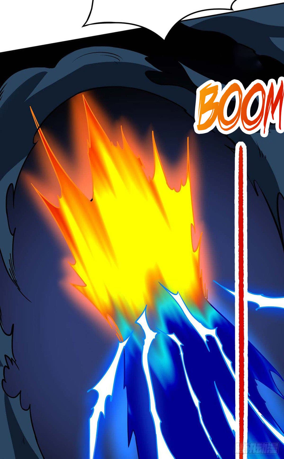 Page 21 of Chapter 190