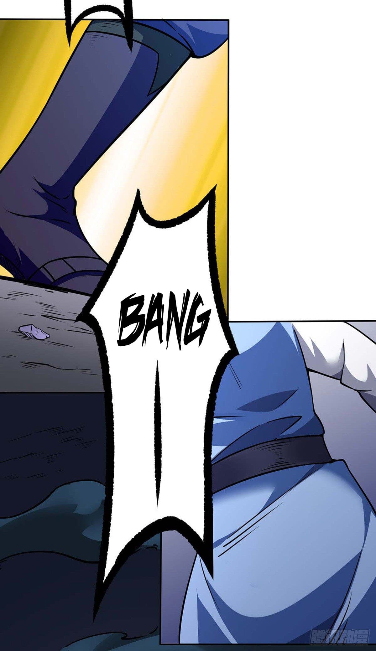 Page 23 of Chapter 190
