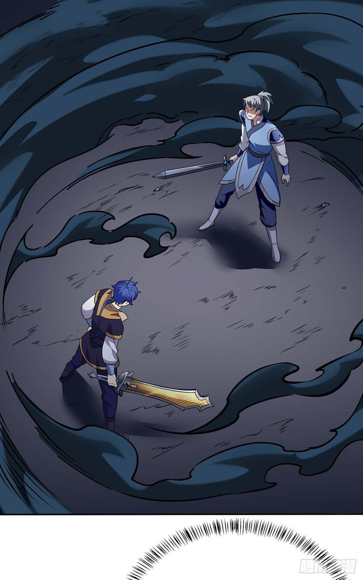 Page 24 of Chapter 190