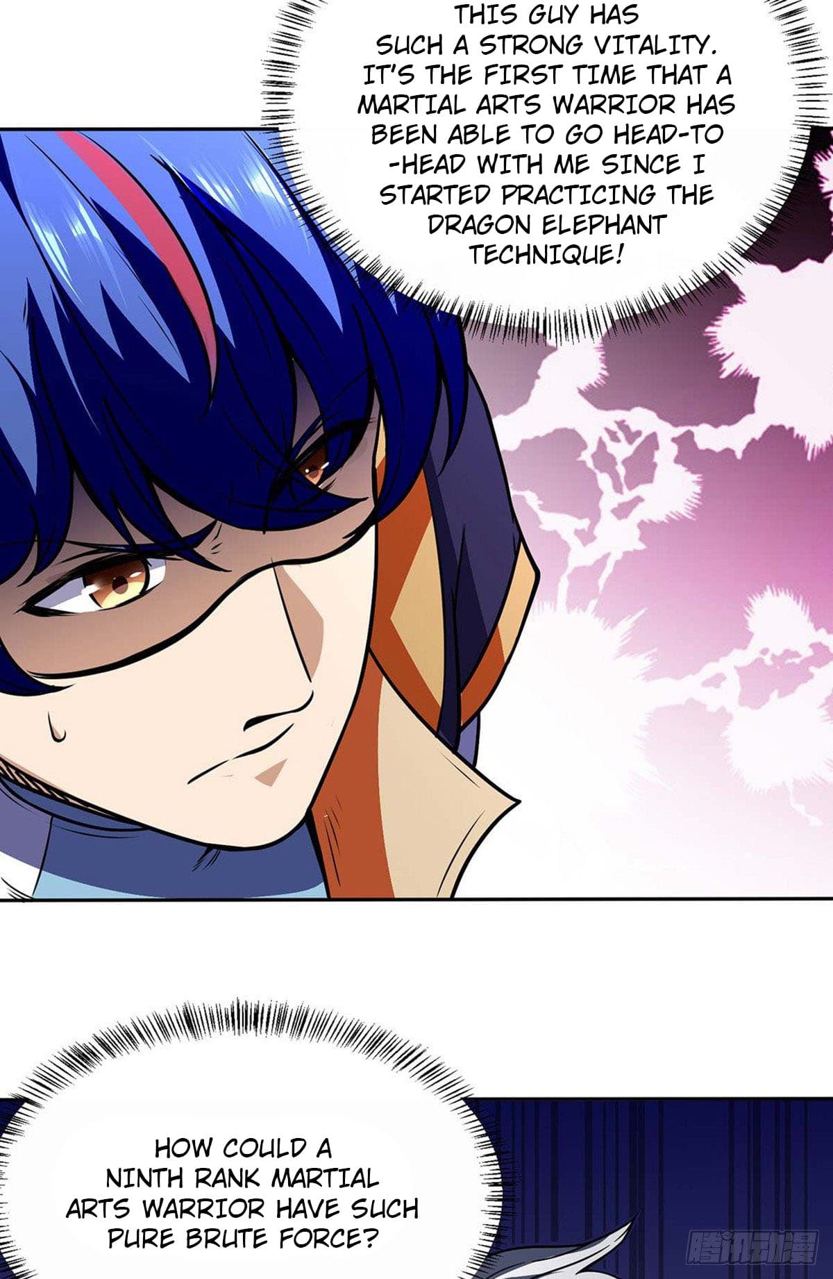 Page 25 of Chapter 190
