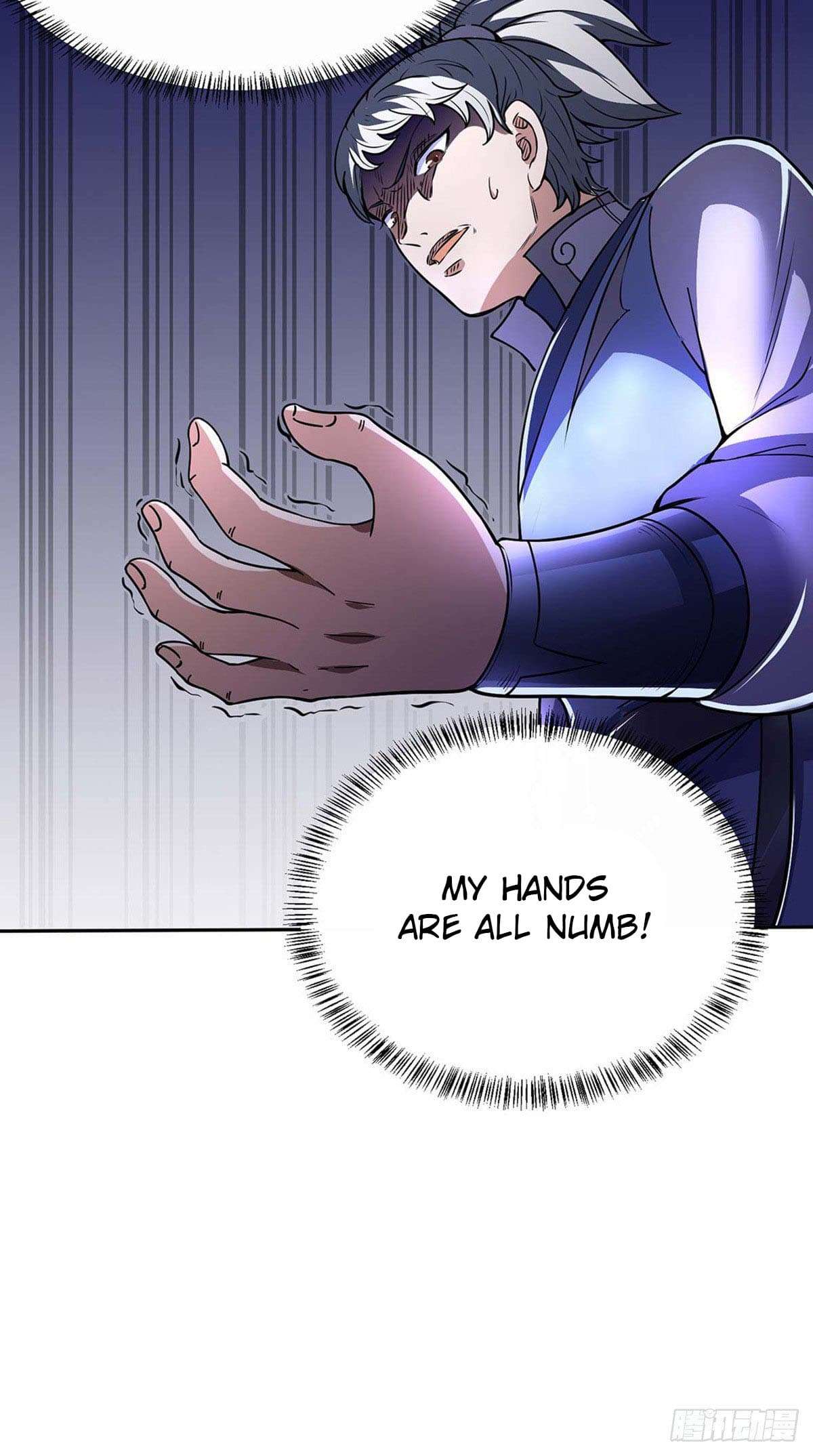 Page 26 of Chapter 190