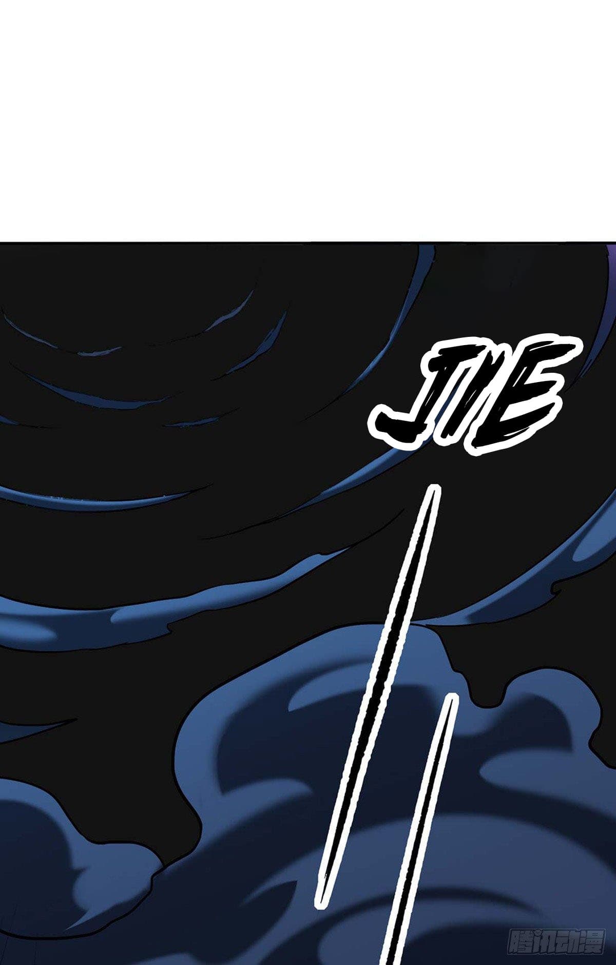 Page 27 of Chapter 190