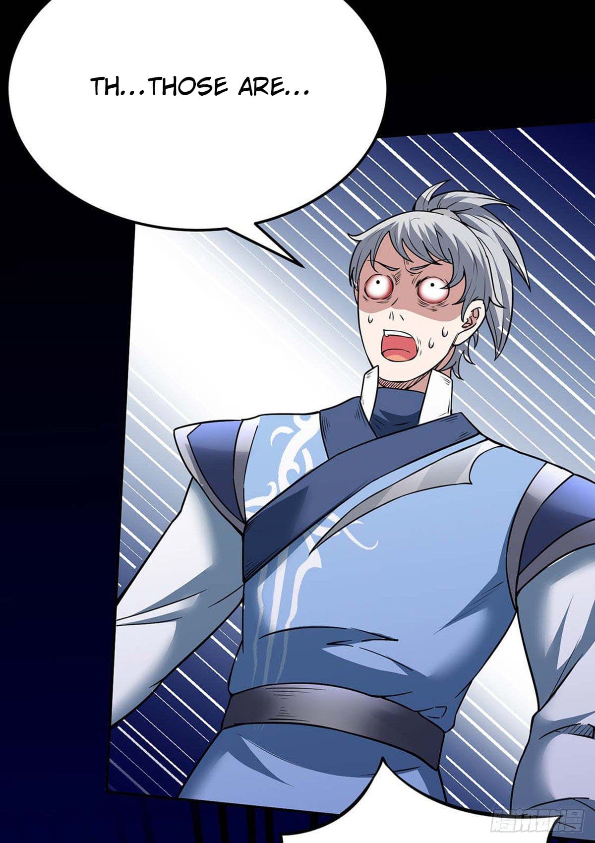 Page 29 of Chapter 190