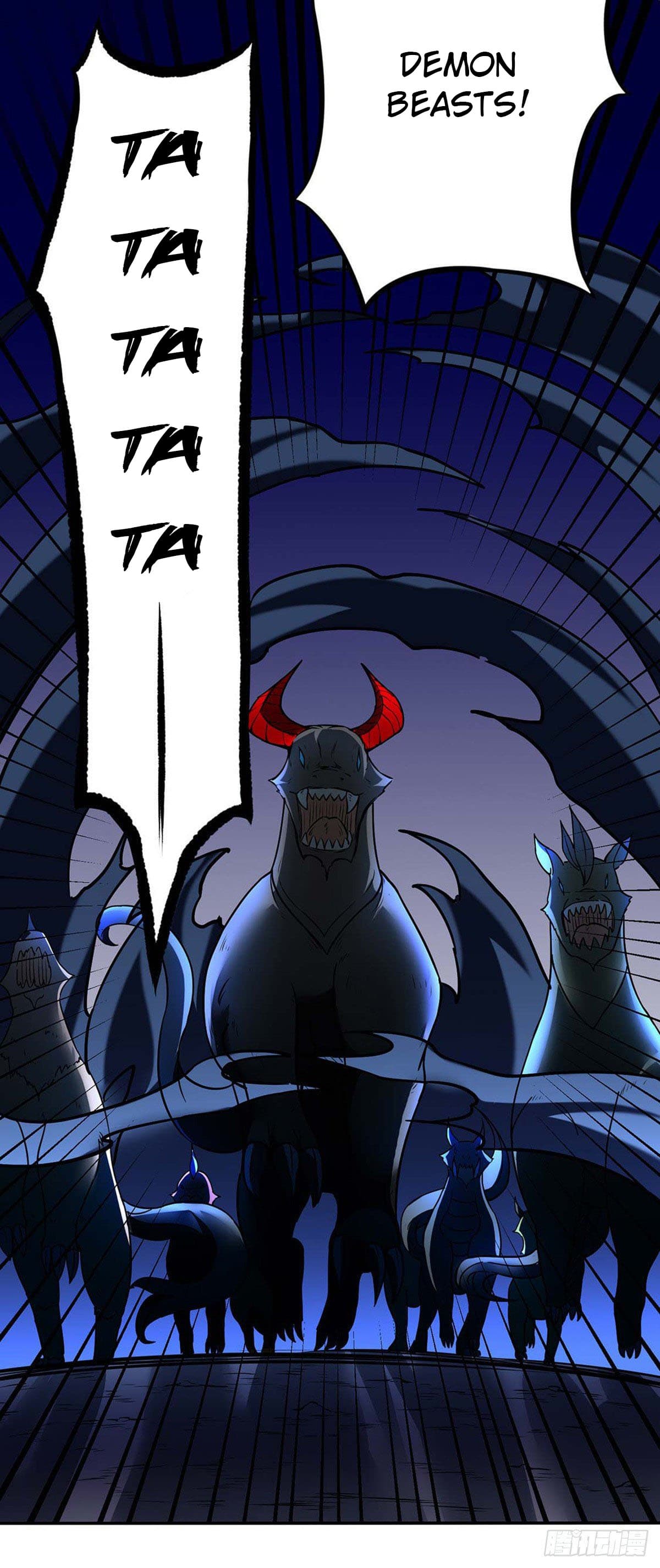 Page 30 of Chapter 190