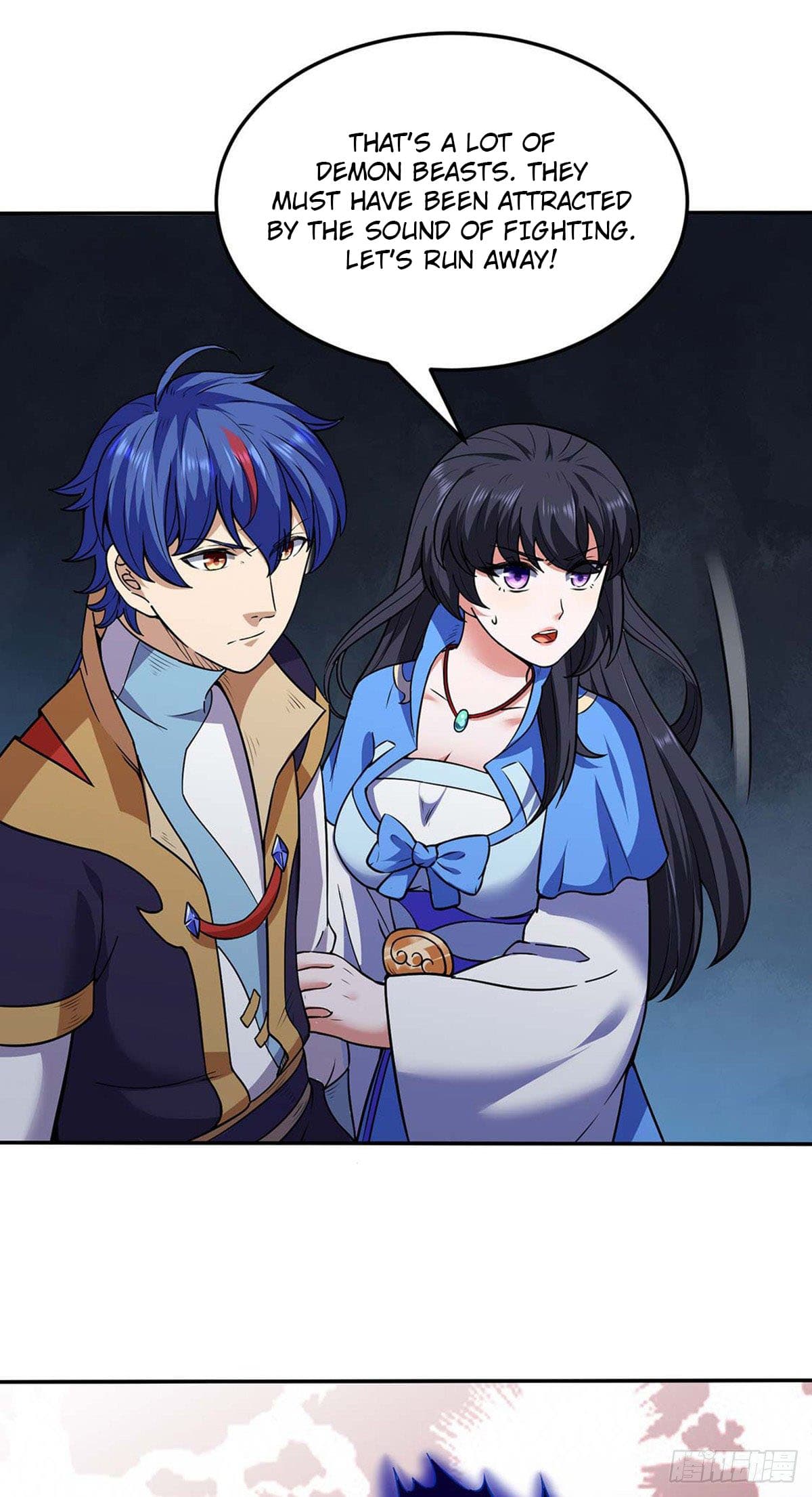 Page 31 of Chapter 190