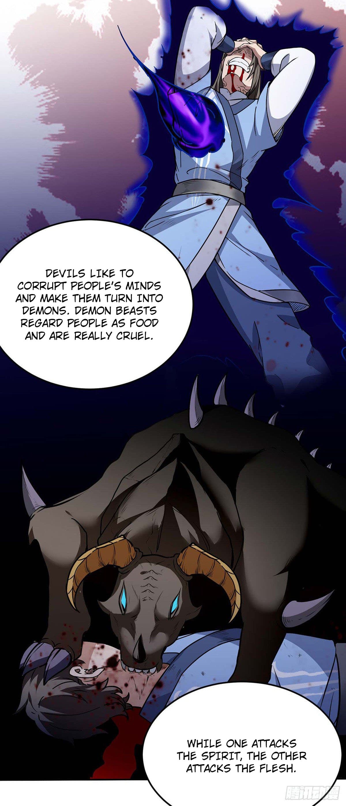 Page 32 of Chapter 190