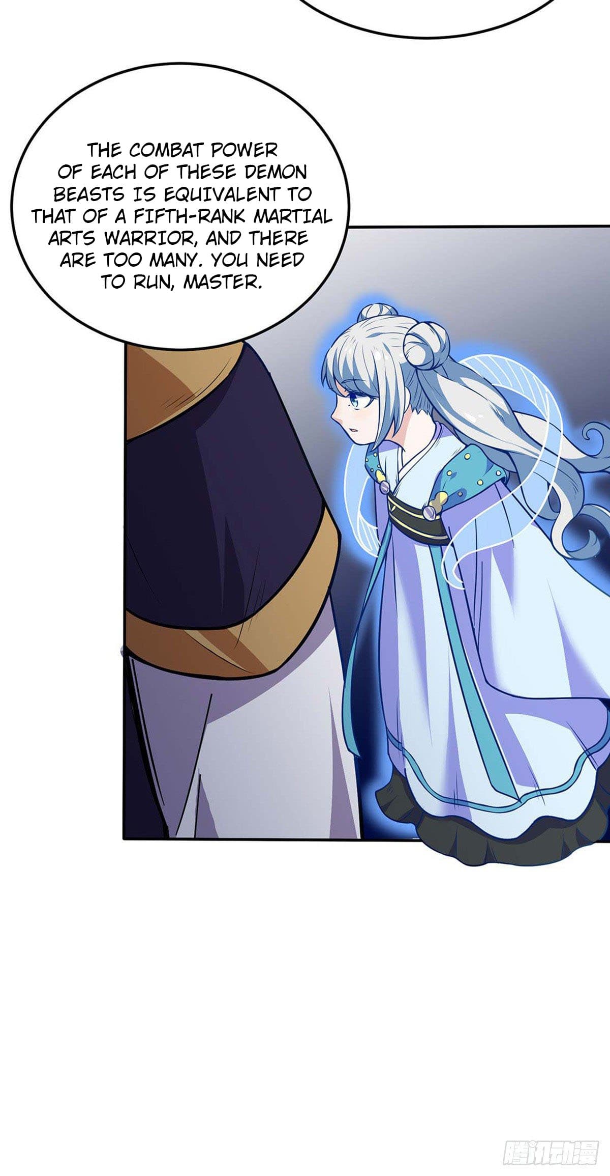 Page 33 of Chapter 190