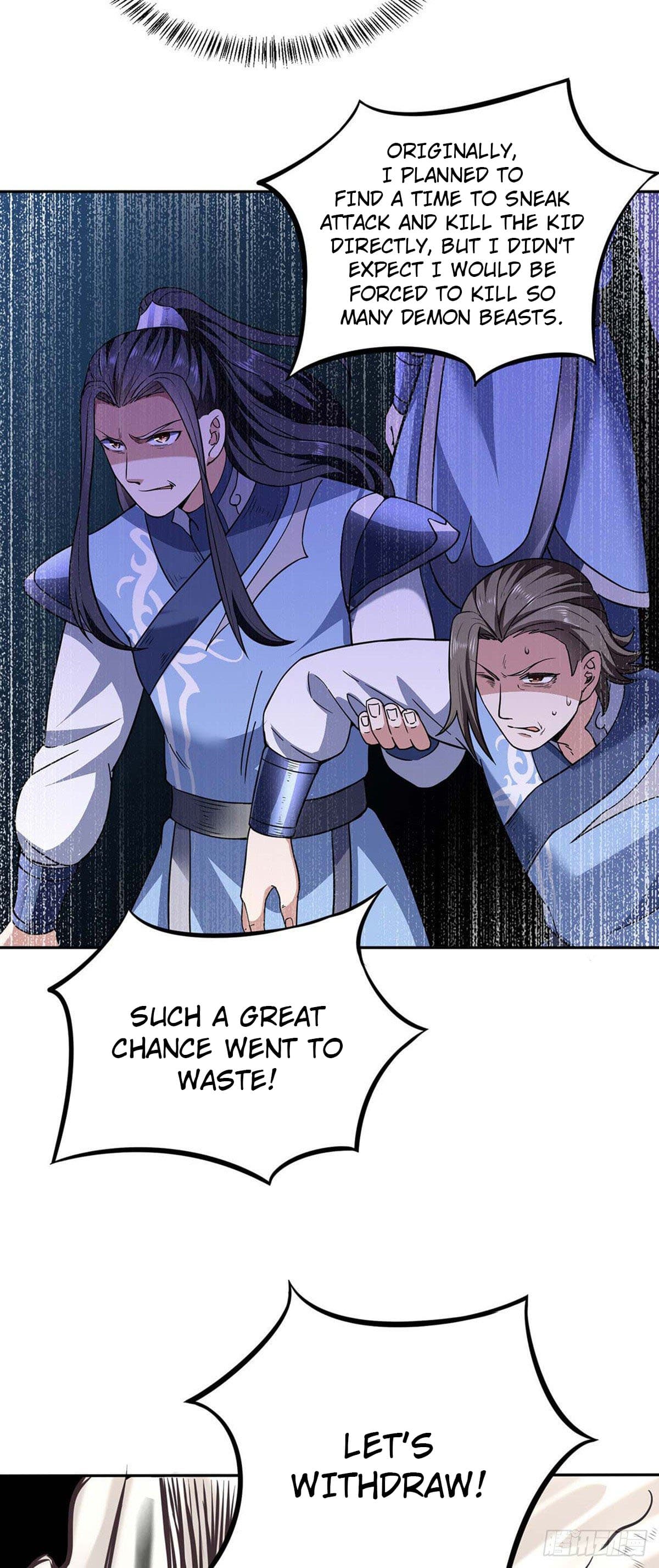 Page 35 of Chapter 190