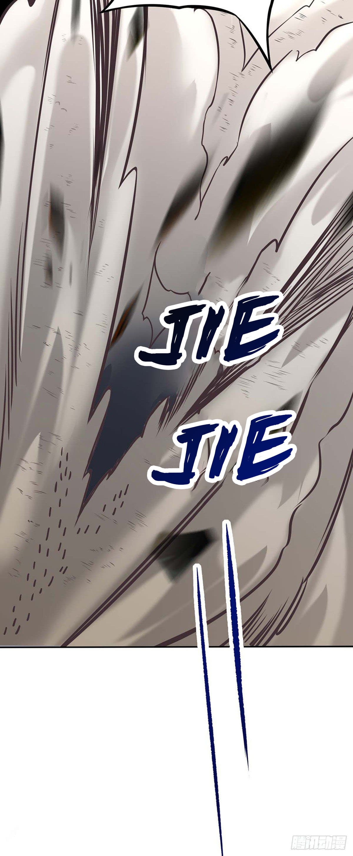Page 36 of Chapter 190
