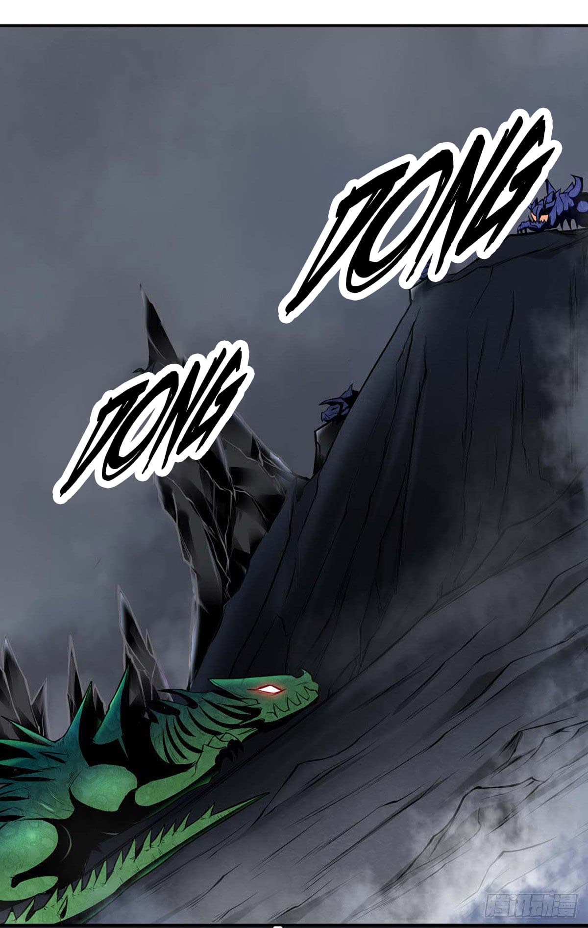 Page 2 of Chapter 191