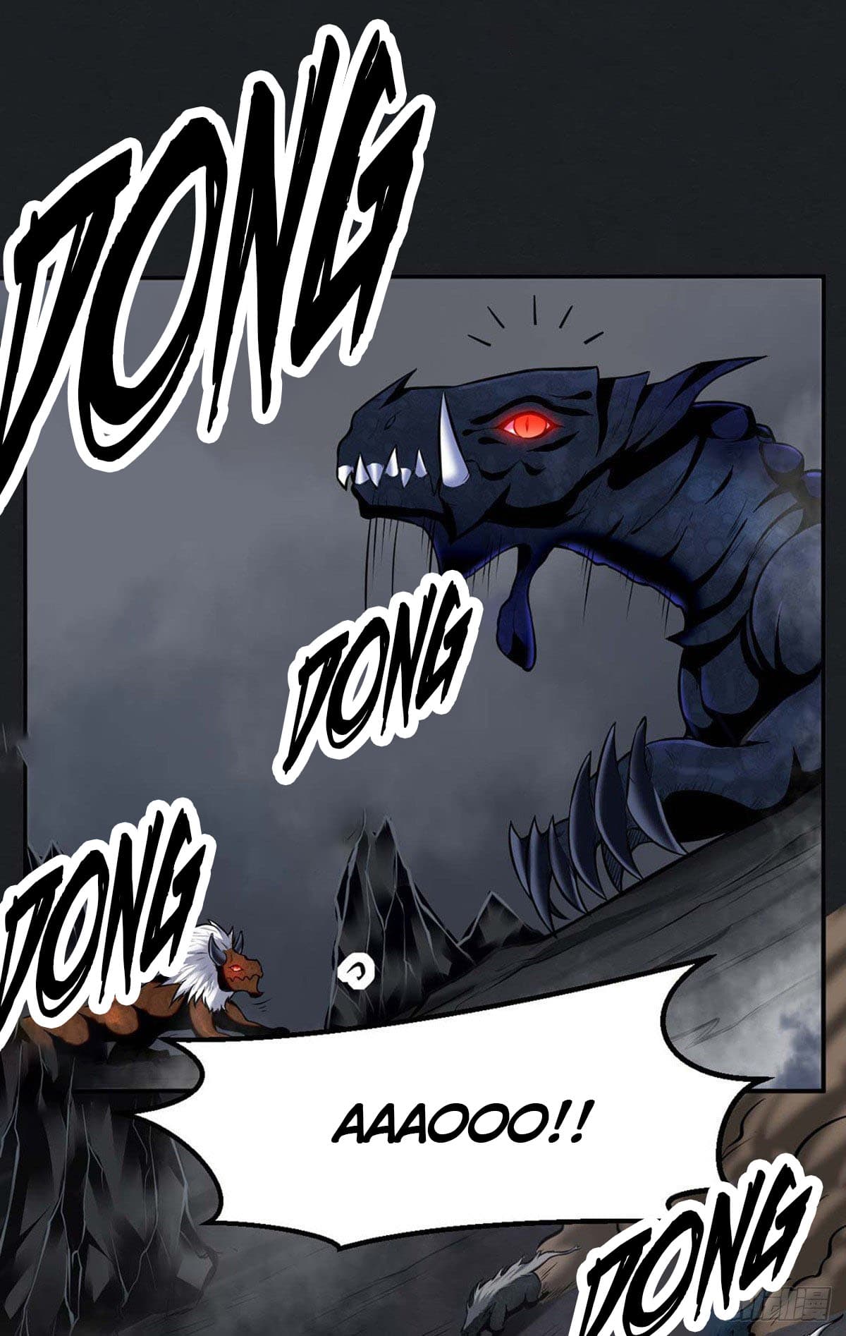 Page 3 of Chapter 191