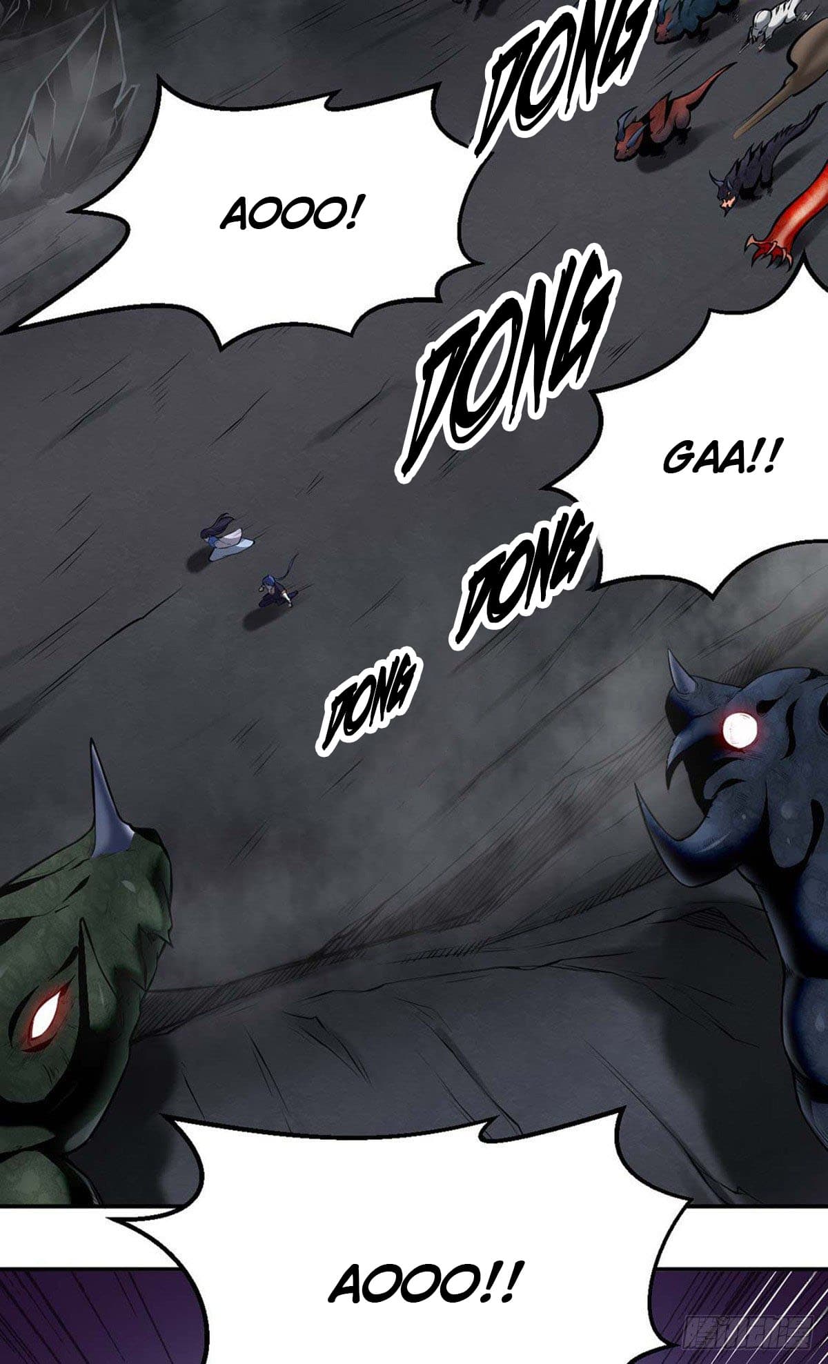 Page 4 of Chapter 191