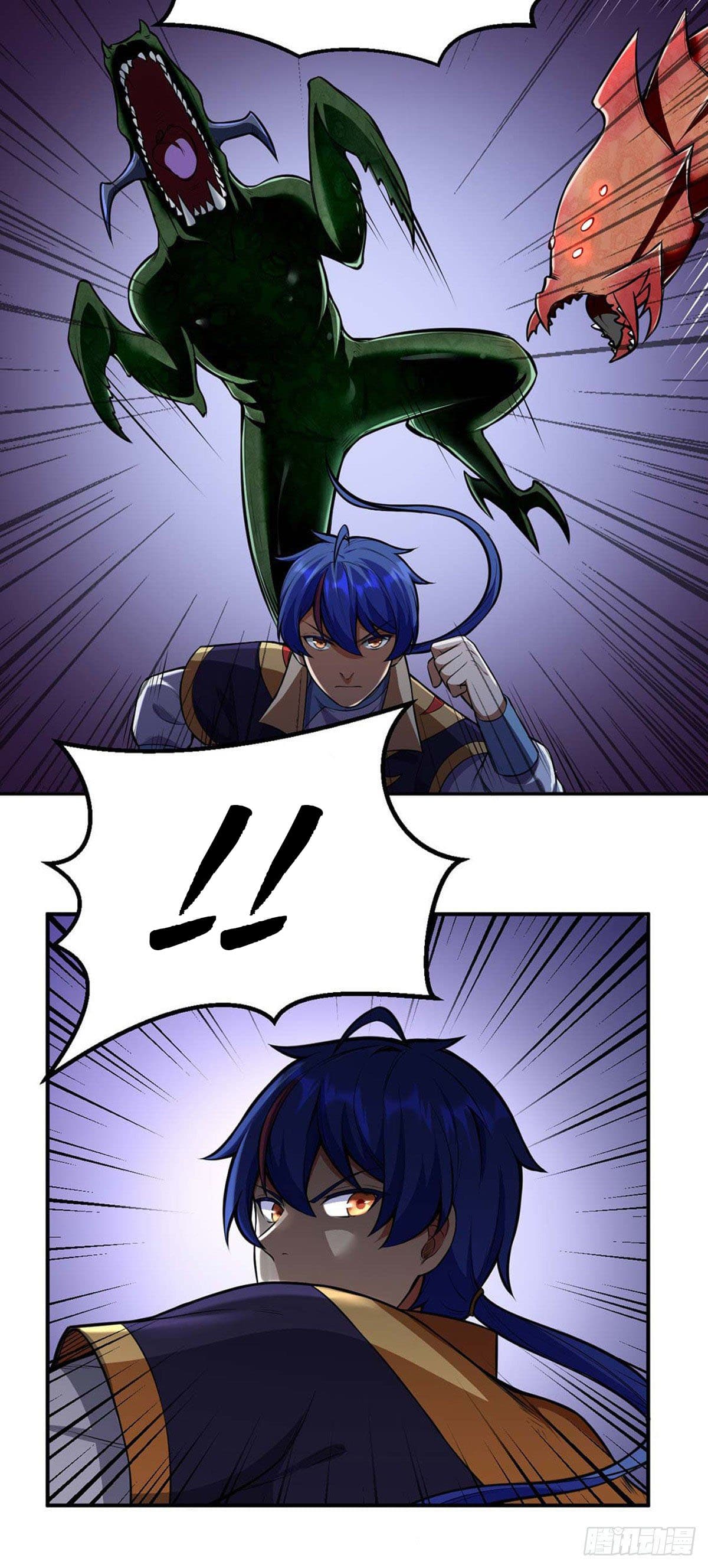 Page 5 of Chapter 191