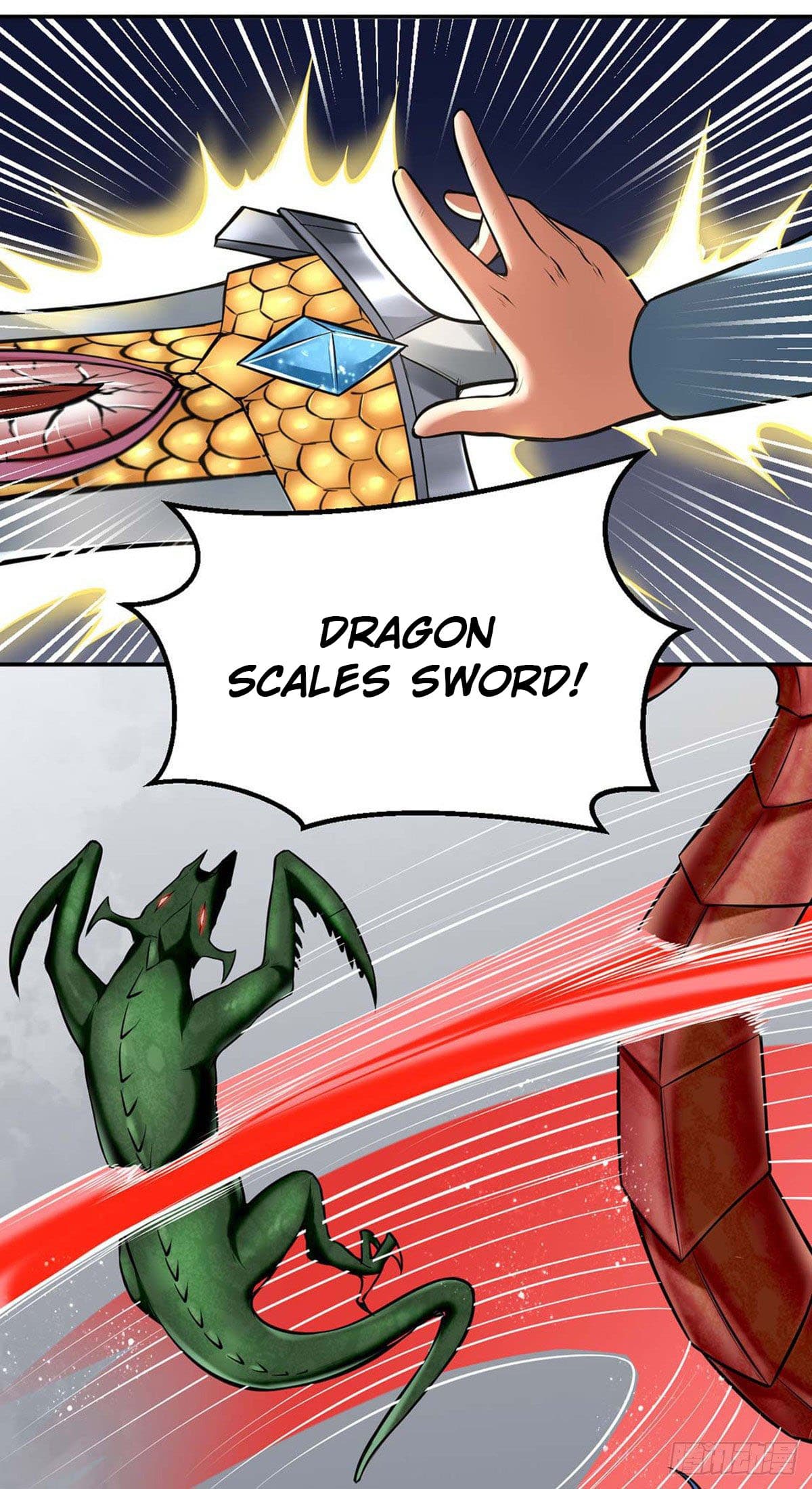 Page 6 of Chapter 191