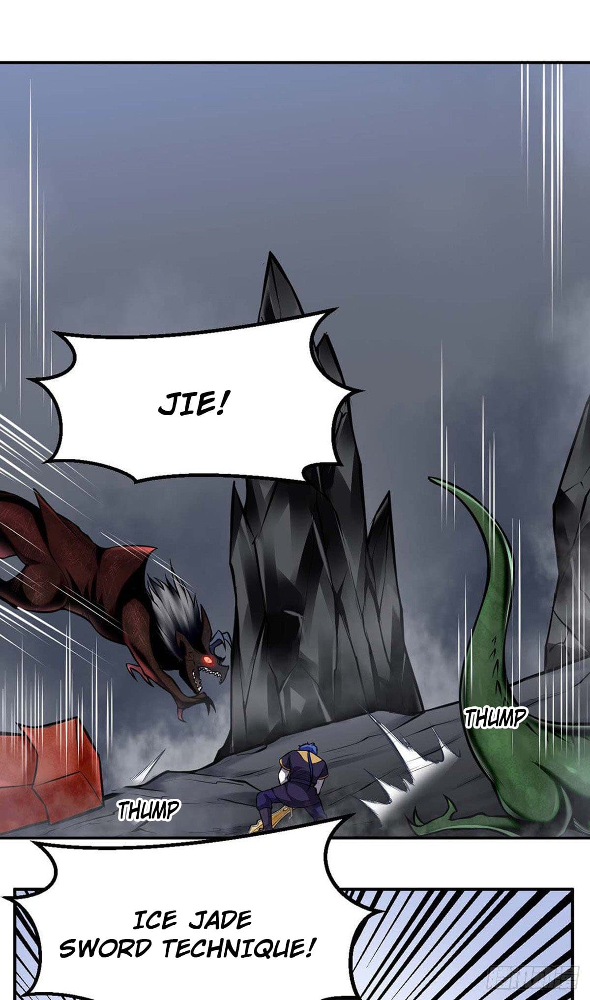 Page 8 of Chapter 191