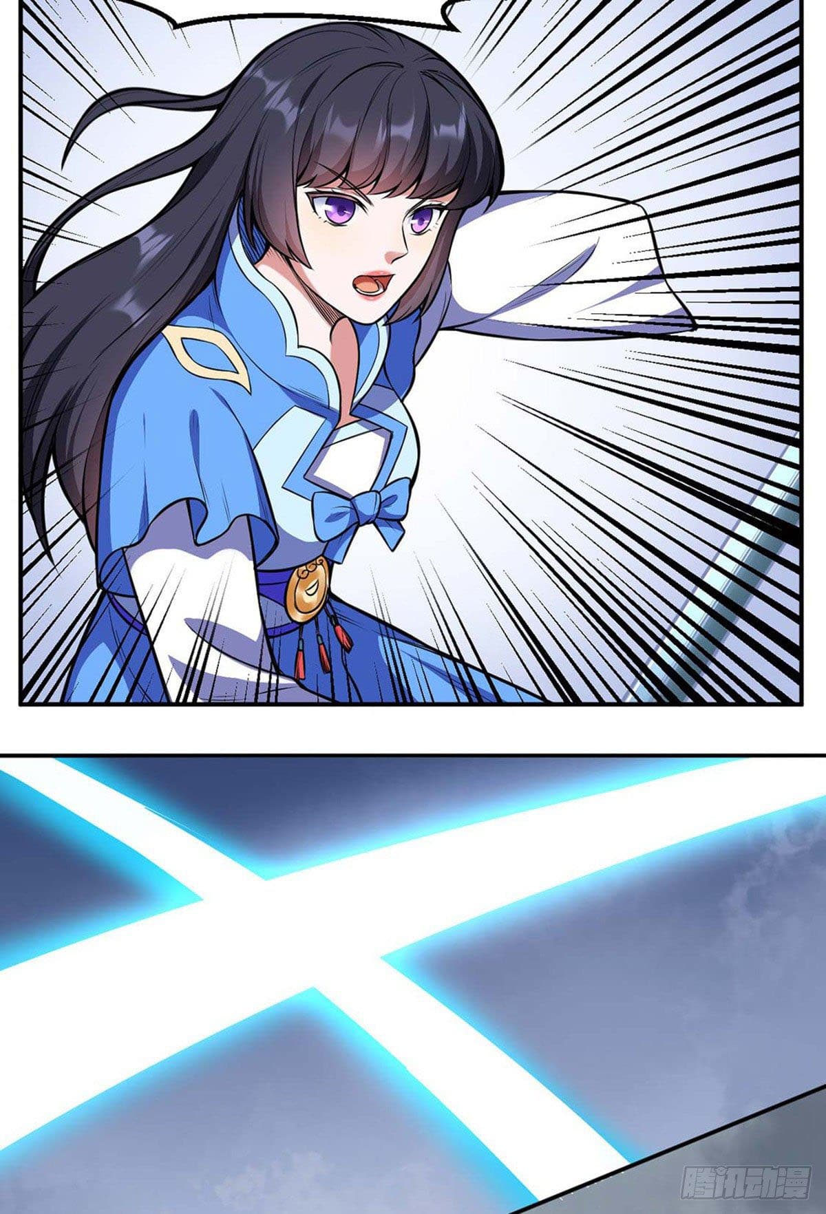 Page 9 of Chapter 191