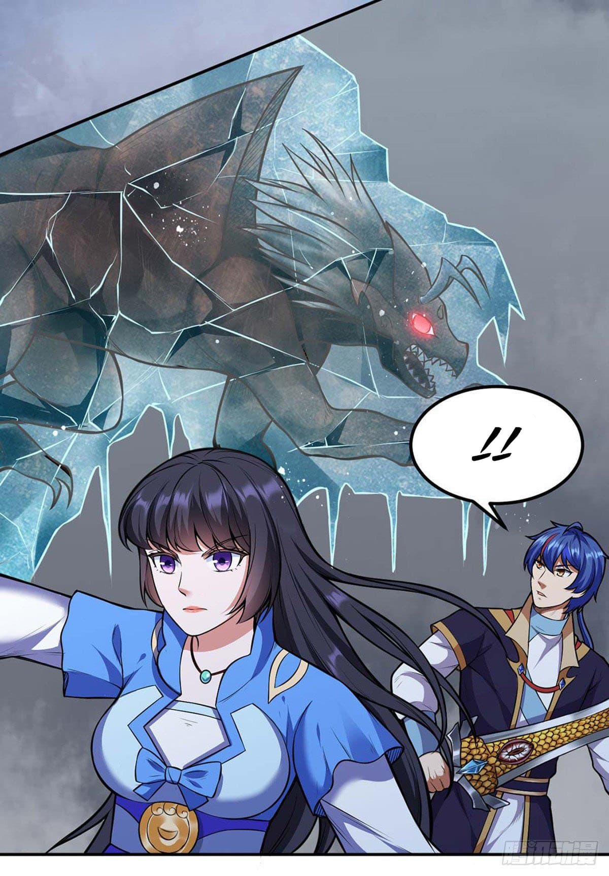 Page 10 of Chapter 191
