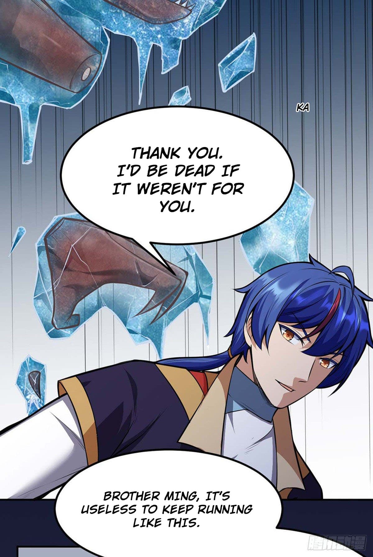 Page 11 of Chapter 191