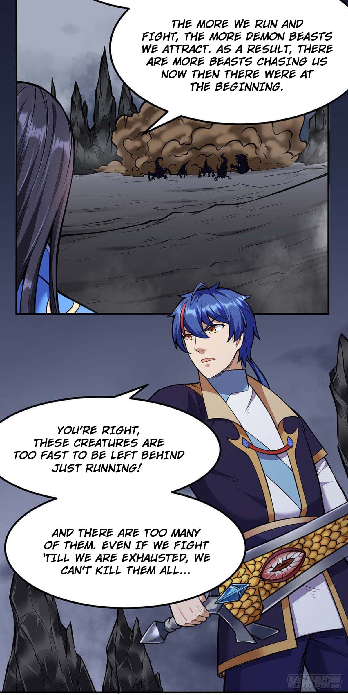 Page 12 of Chapter 191