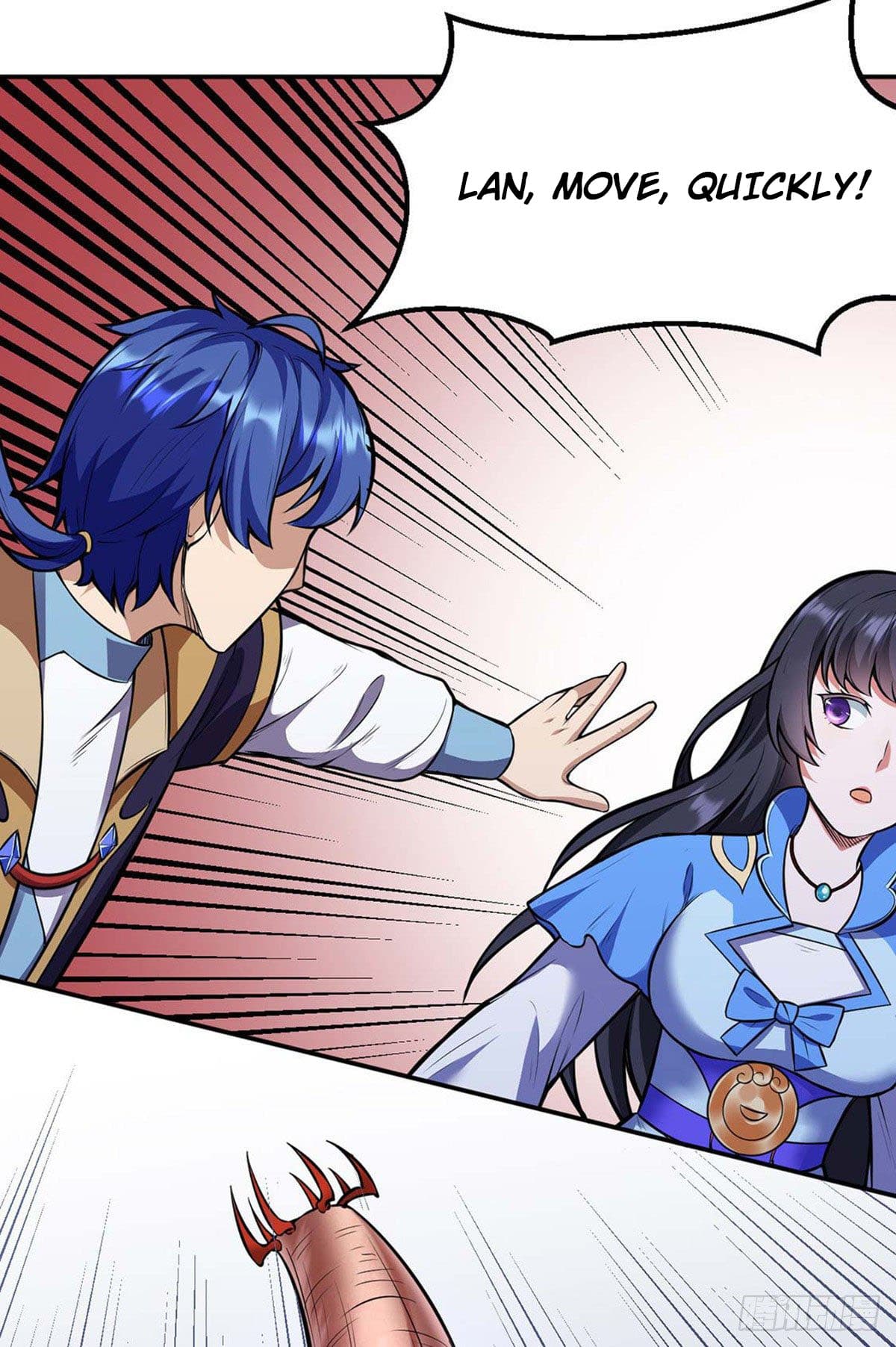 Page 14 of Chapter 191