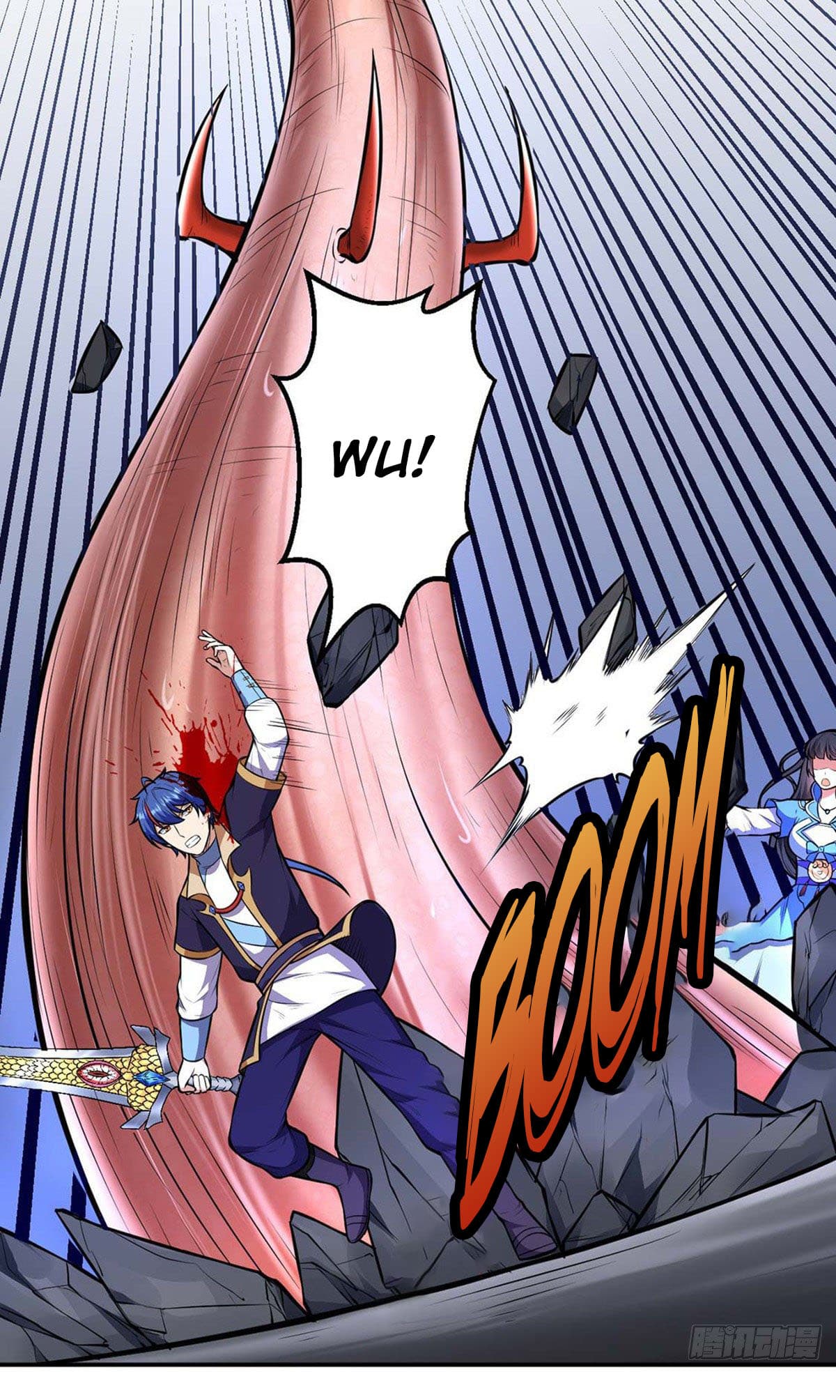 Page 15 of Chapter 191