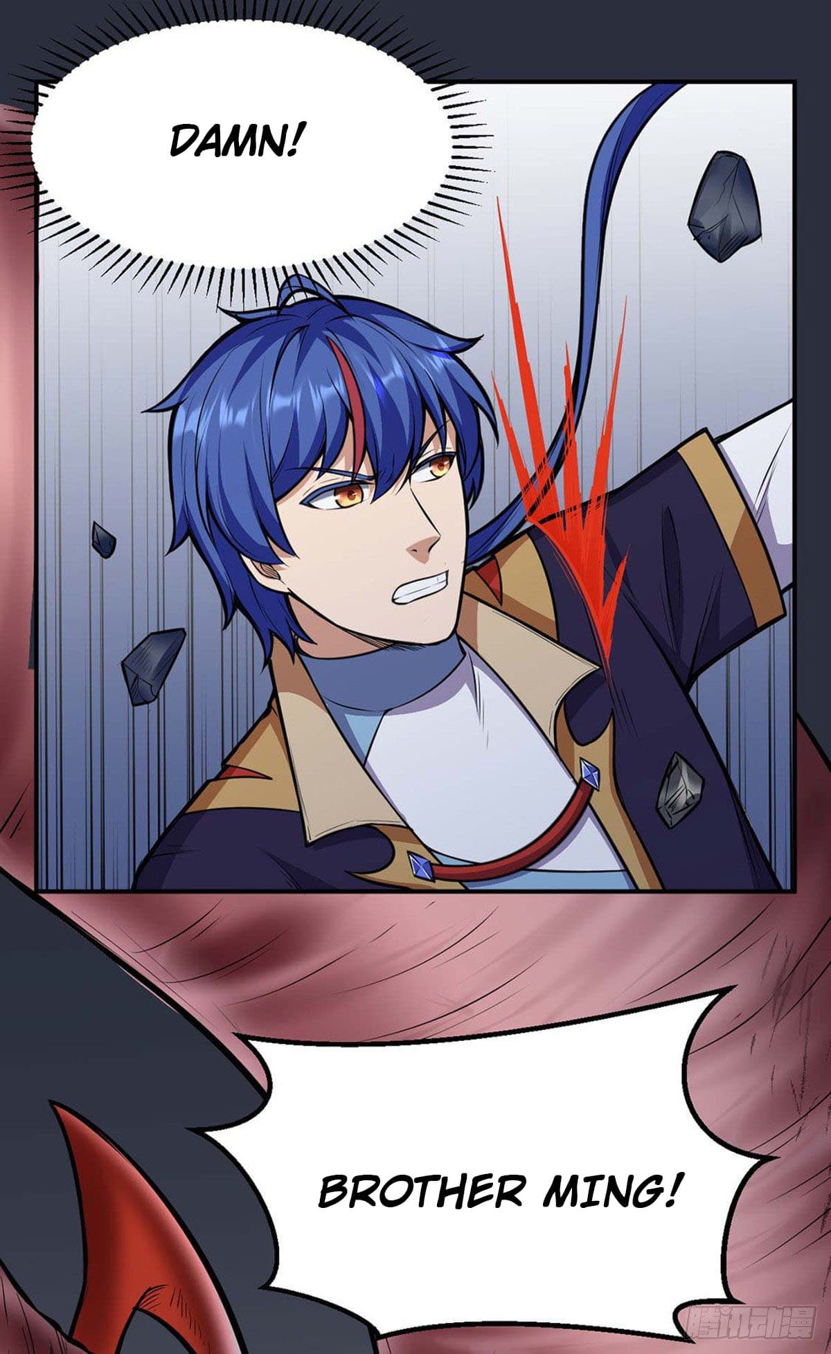 Page 16 of Chapter 191