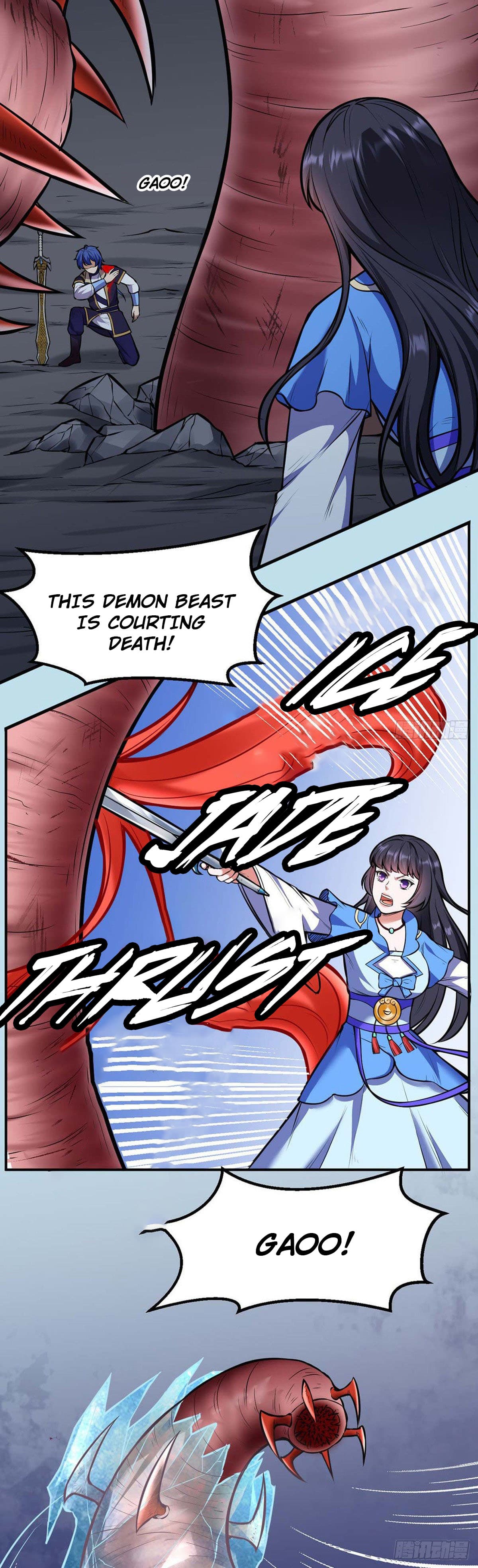 Page 17 of Chapter 191