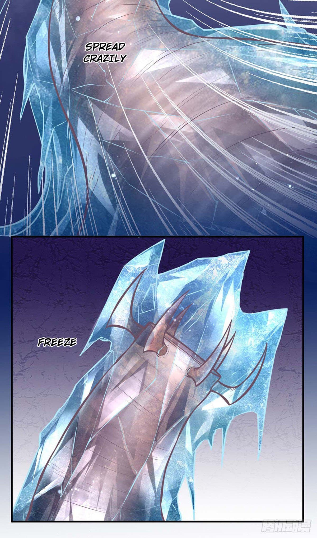 Page 18 of Chapter 191