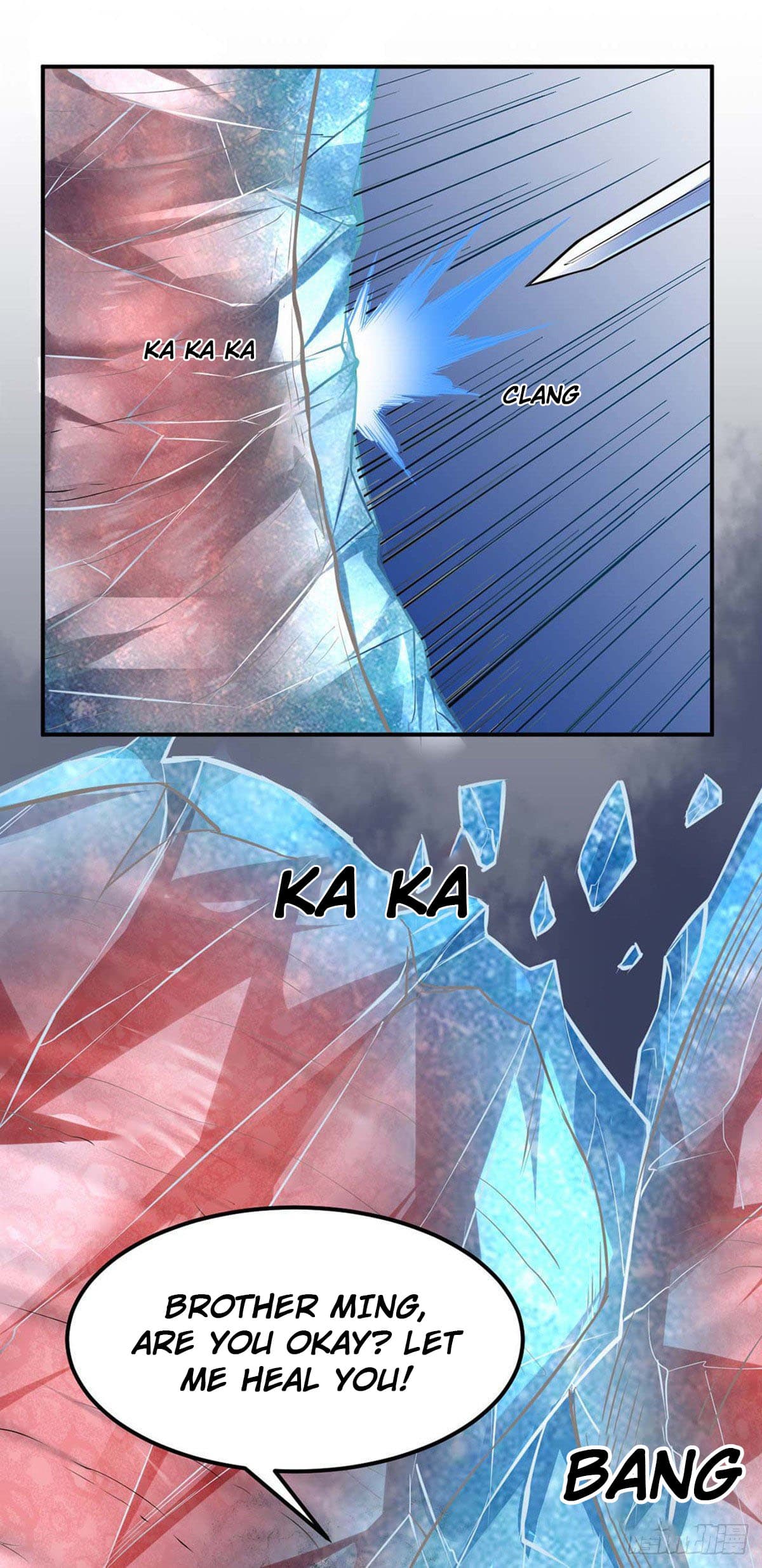 Page 19 of Chapter 191