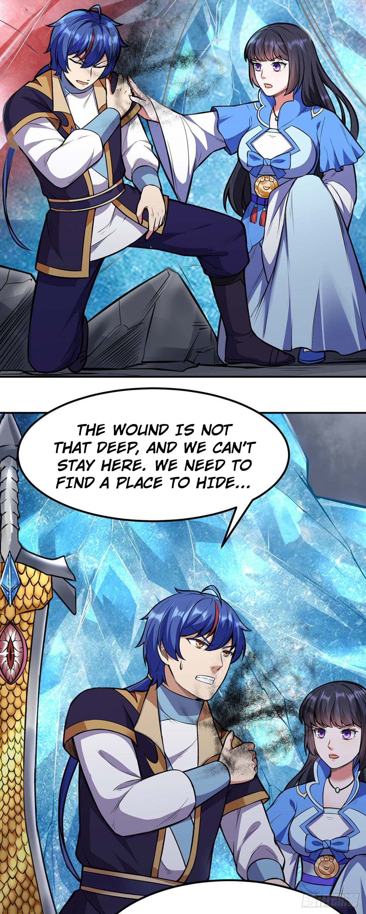 Page 20 of Chapter 191