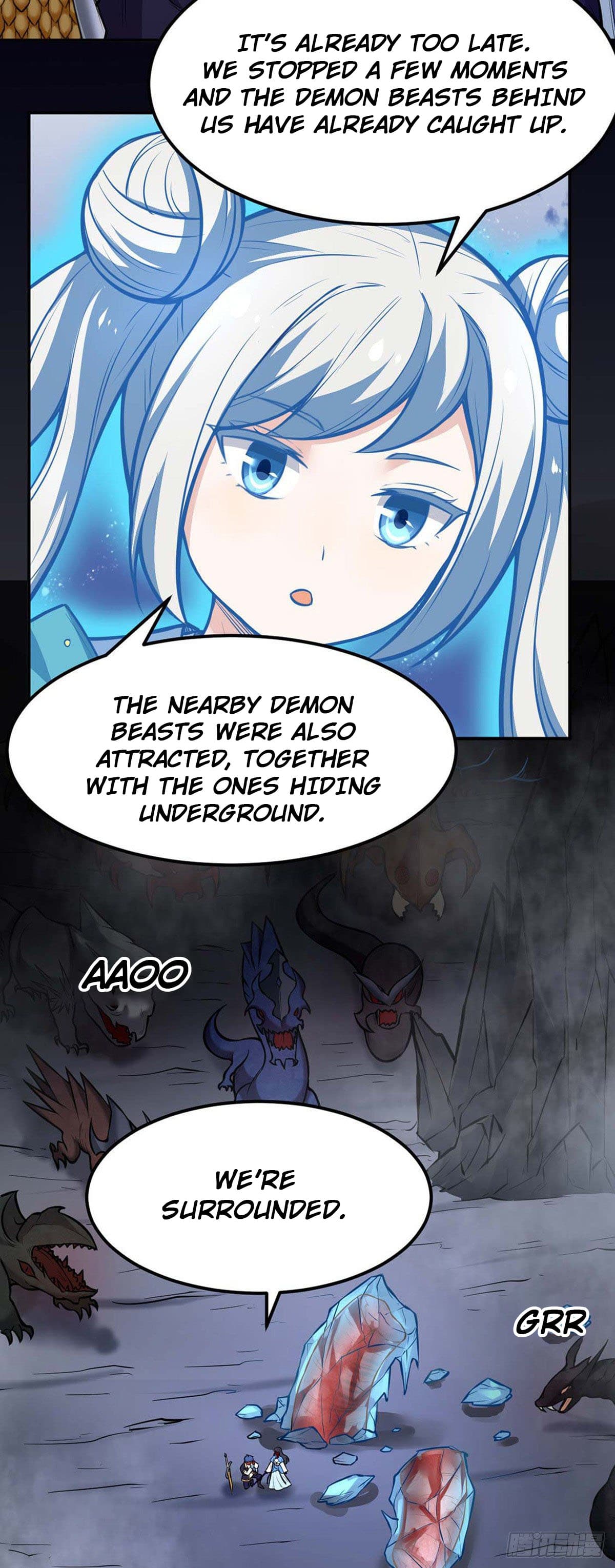 Page 21 of Chapter 191